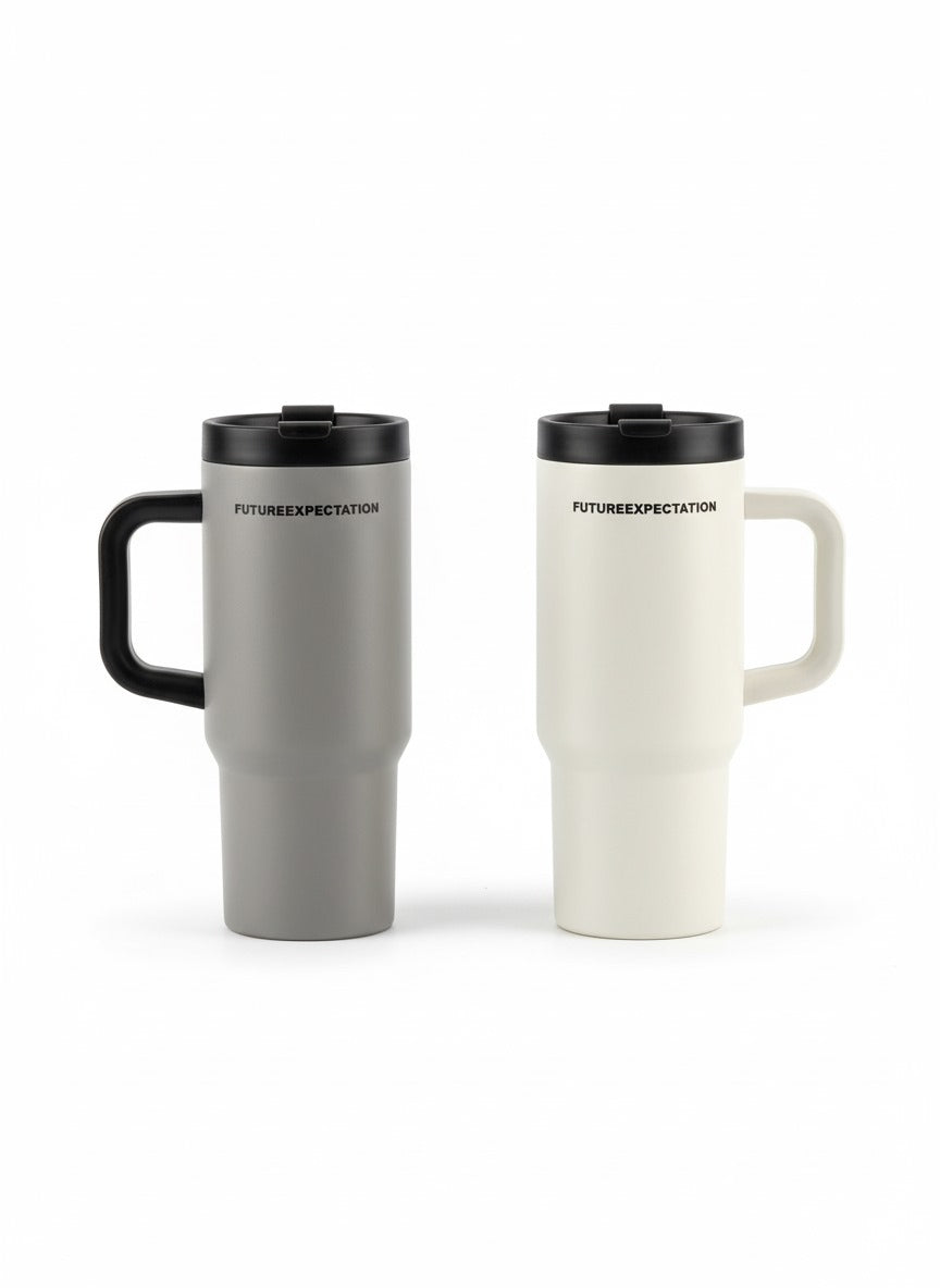 Termo Stanley 800ml – Resistencia y estilo en cada sorbo