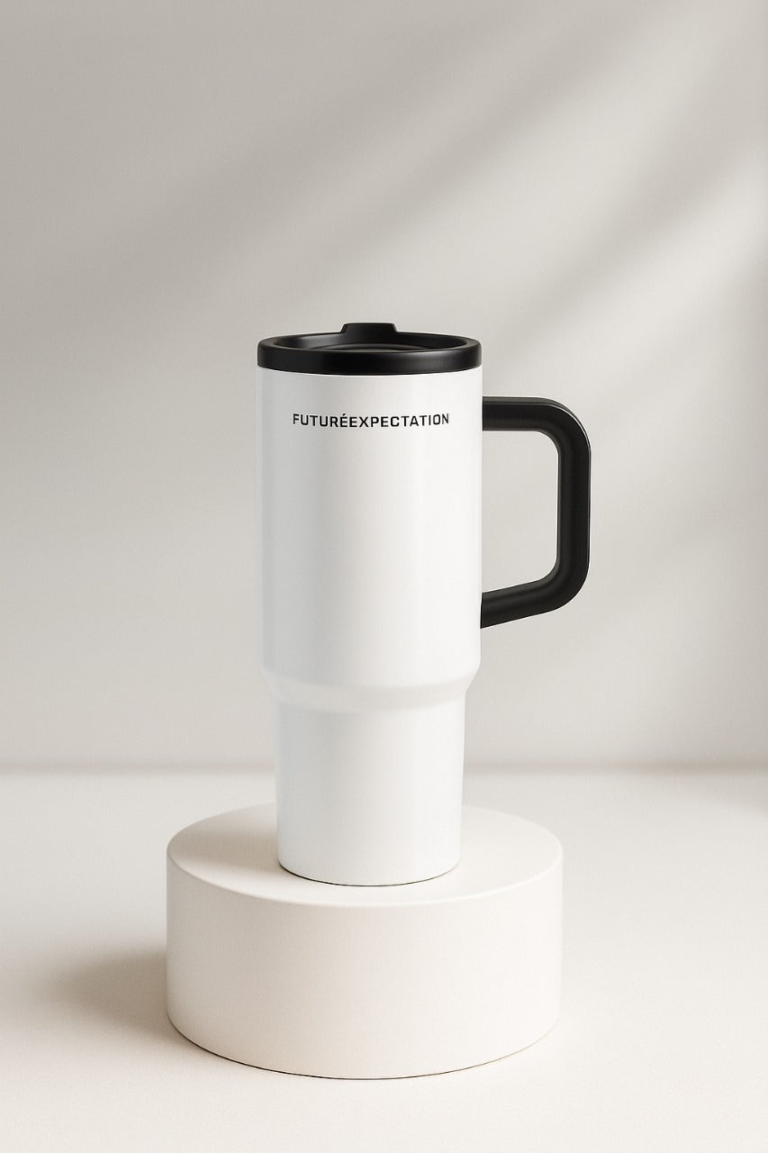 Termo Stanley 800ml – Resistencia y estilo en cada sorbo