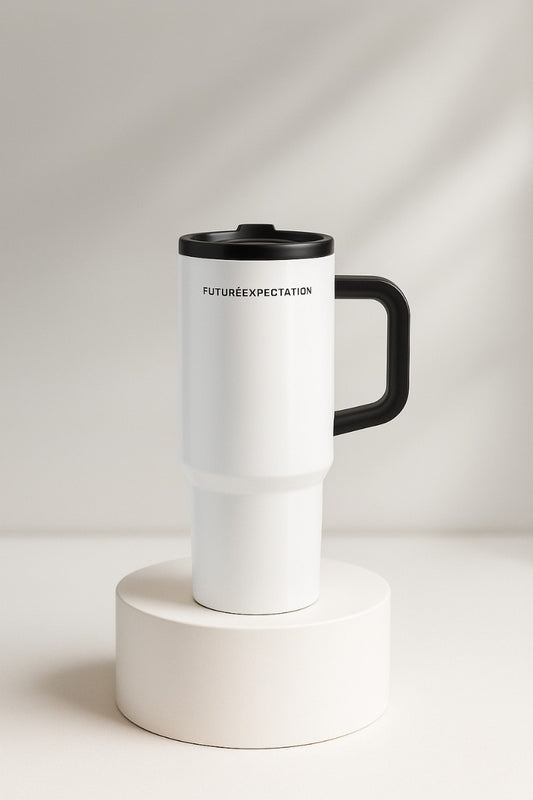 Termo Stanley 800ml – Resistencia y estilo en cada sorbo