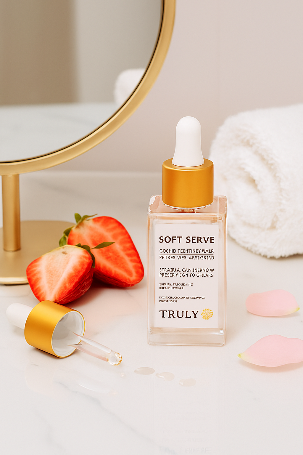 TRULY SKIN CARE ÍNTIMO ✨🍓
