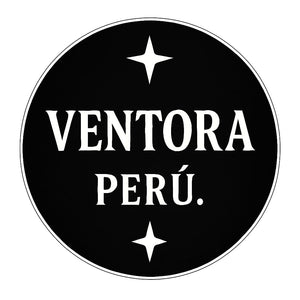 VENTORA.PERU